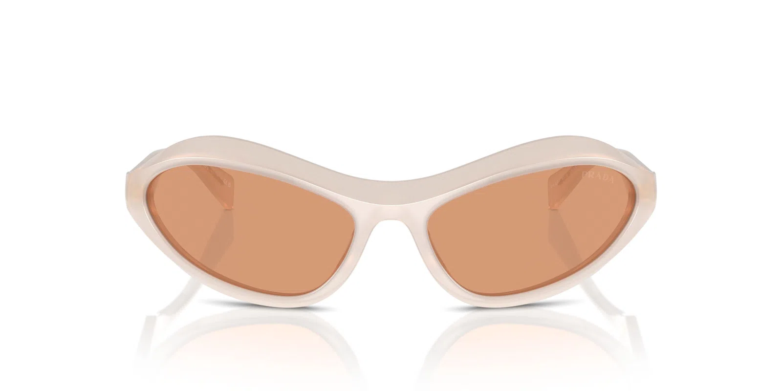 Prada A20SF Sunglasses - view 19